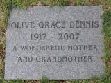 image of grave number 433709